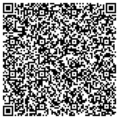 QR-код с контактной информацией организации Мастер Кровля, ООО (МК Днепр)