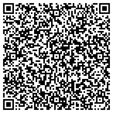QR-код с контактной информацией организации Соммер Украина, ЧП (Sommer Украина)