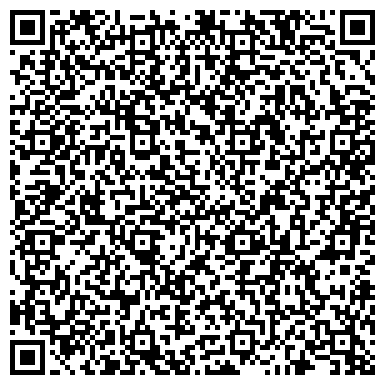 QR-код с контактной информацией организации Моком-стройсервис, ООО