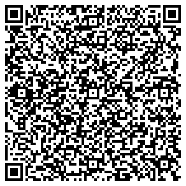 QR-код с контактной информацией организации Icynene Inc, ООО