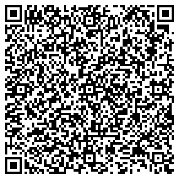 QR-код с контактной информацией организации Общество с ограниченной ответственностью ТОВ"Столица Пром"