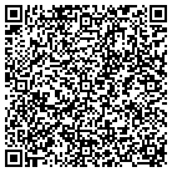 QR-код с контактной информацией организации Новый стиль 2012, ООО
