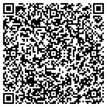 QR-код с контактной информацией организации Интернет-магазин «ОСР»