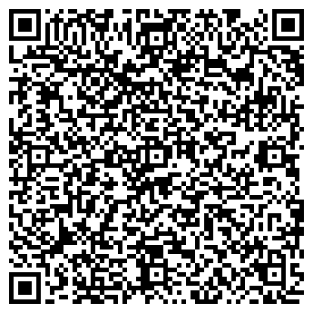 QR-код с контактной информацией организации Субъект предпринимательской деятельности TermoPena