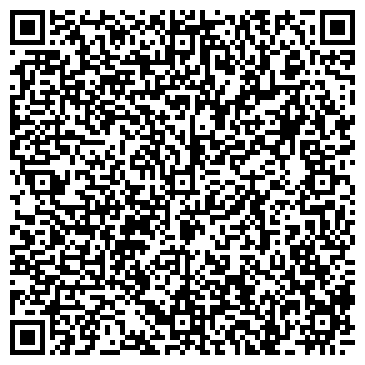 QR-код с контактной информацией организации Агенство недвижимости "Грант"