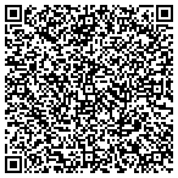 QR-код с контактной информацией организации ЧП Прилипко Владимир Сергеевич