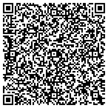 QR-код с контактной информацией организации ООО «БУДТЕПЛИЦАГРО»