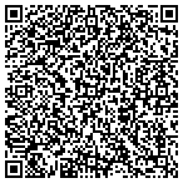 QR-код с контактной информацией организации Железо-Бетонные конструкции, ООО