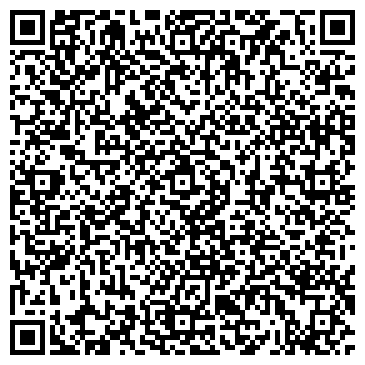 QR-код с контактной информацией организации Галицкая империя, ЧП