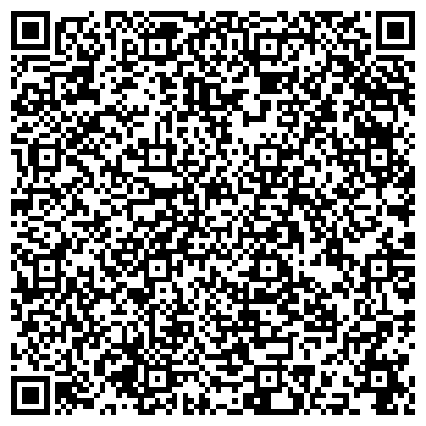 QR-код с контактной информацией организации Компания Технолайн, ООО