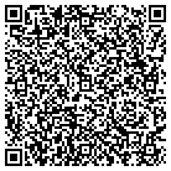 QR-код с контактной информацией организации Субъект предпринимательской деятельности ЧП ремстрой 24
