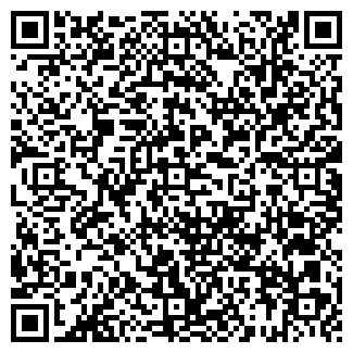 QR-код с контактной информацией организации Общество с ограниченной ответственностью Cтрой Декор