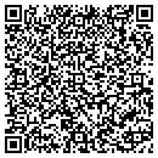 QR-код с контактной информацией организации П.П.Бондарь