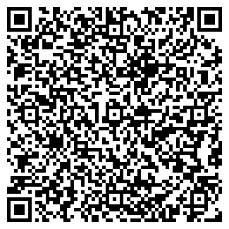 QR-код с контактной информацией организации Частное предприятие СПД Андрей