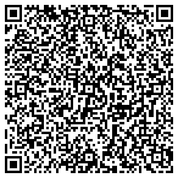 QR-код с контактной информацией организации Су Спецстрой, ООО