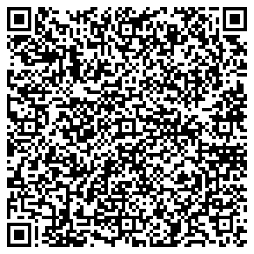 QR-код с контактной информацией организации Вельховой В.И., ЧП