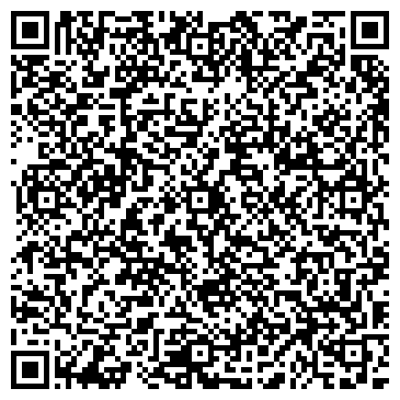 QR-код с контактной информацией организации Молоток, ООО