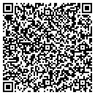 QR-код с контактной информацией организации Термит, ООО
