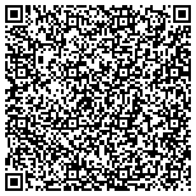 QR-код с контактной информацией организации Укрфундамент НПЦ, ООО