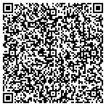 QR-код с контактной информацией организации Орион будинвест 2, ООО