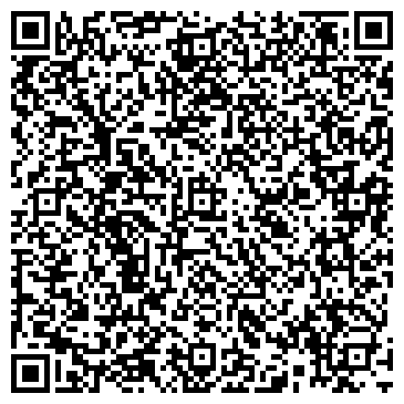 QR-код с контактной информацией организации Гранд Коттедж, ООО (Grand Cottage)