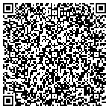 QR-код с контактной информацией организации ГидроСпецБур Комплекс, ЧП