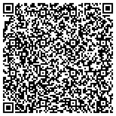 QR-код с контактной информацией организации Мастерская краснодеревщика, ПФ