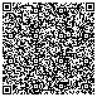 QR-код с контактной информацией организации Инженерно-Строительная Компания Микол, ООО