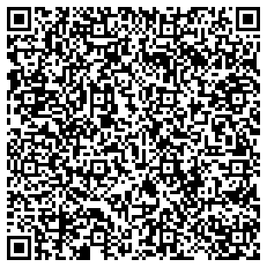 QR-код с контактной информацией организации Дома Липинских Украина, ООО (Doma Lipinscy)