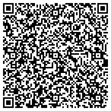 QR-код с контактной информацией организации Новый Дом, ООО