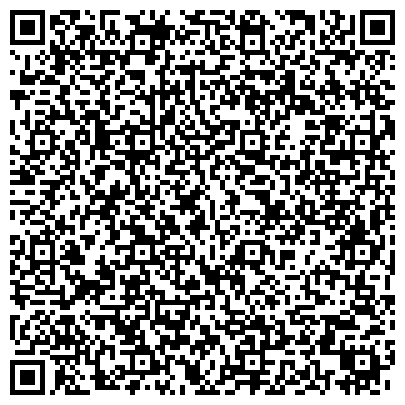 QR-код с контактной информацией организации ООО Информационно - правовой центр "Норматив"