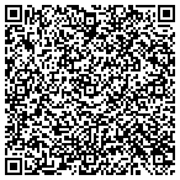 QR-код с контактной информацией организации Луганскшахтстрой, ООО