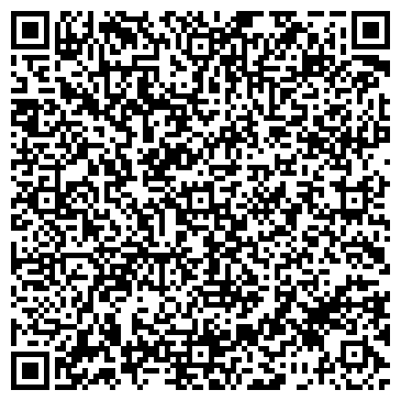 QR-код с контактной информацией организации Атланта Капитал, ООО