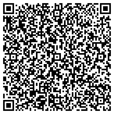QR-код с контактной информацией организации Никита, ООО