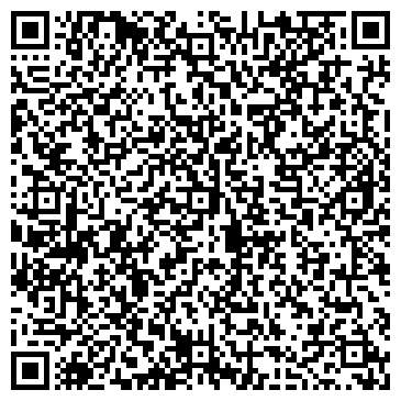 QR-код с контактной информацией организации Белхаус Украина, ООО