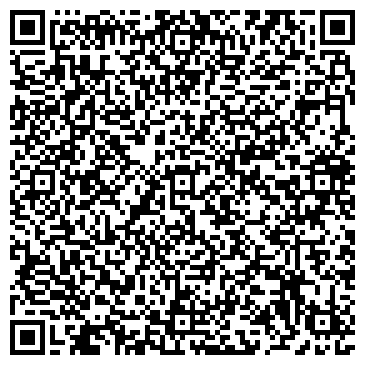 QR-код с контактной информацией организации Архитектон, ООО