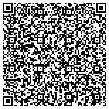 QR-код с контактной информацией организации Камень Дерево Дом, ООО (КДД)
