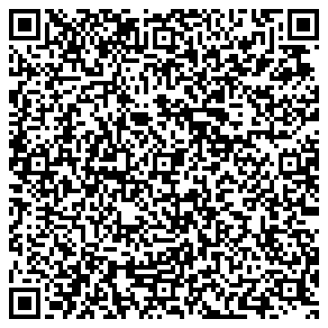 QR-код с контактной информацией организации Ремонтбудстрой, ООО