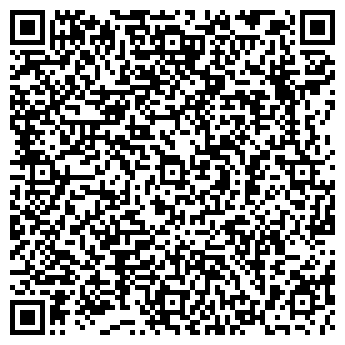 QR-код с контактной информацией организации Скрипка Д.М., СПД