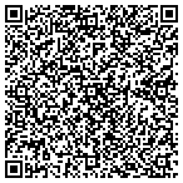 QR-код с контактной информацией организации Грушко, СПД