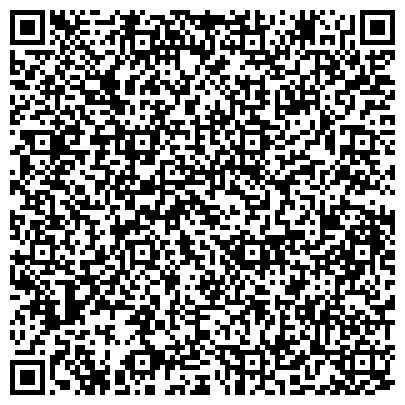 QR-код с контактной информацией организации Гришанков А.Л., СПД, Арка, ООО