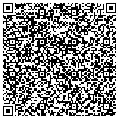 QR-код с контактной информацией организации Кристалл Сервис Контракт, ООО