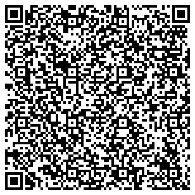 QR-код с контактной информацией организации ООО Группа Компаний "МАКС"