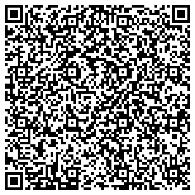 QR-код с контактной информацией организации Агрометалл ВиГ, ООО