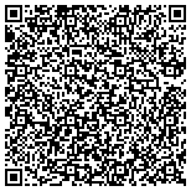 QR-код с контактной информацией организации Берег Гранд, Котловский ЧП