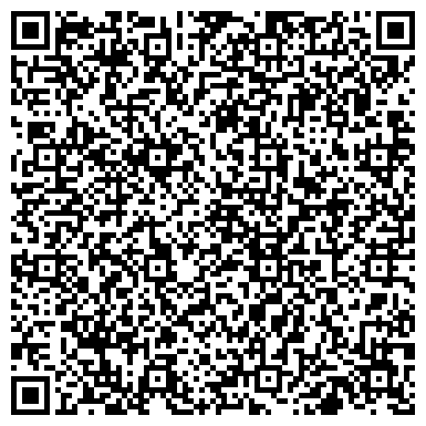 QR-код с контактной информацией организации Ремстрой Групп, ЧП