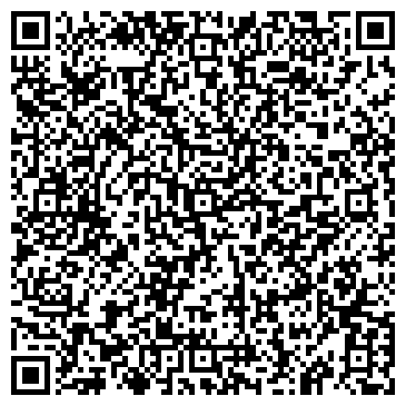 QR-код с контактной информацией организации Кубометр, ООО