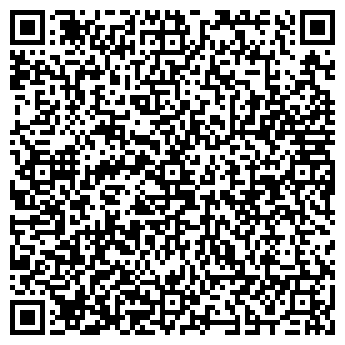QR-код с контактной информацией организации Мегабуд-ПРО, ЧП