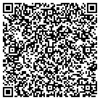 QR-код с контактной информацией организации ФГУП Почта России Почтовое отделение № 67