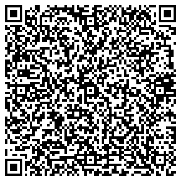 QR-код с контактной информацией организации Жилстрой-2, ООО
